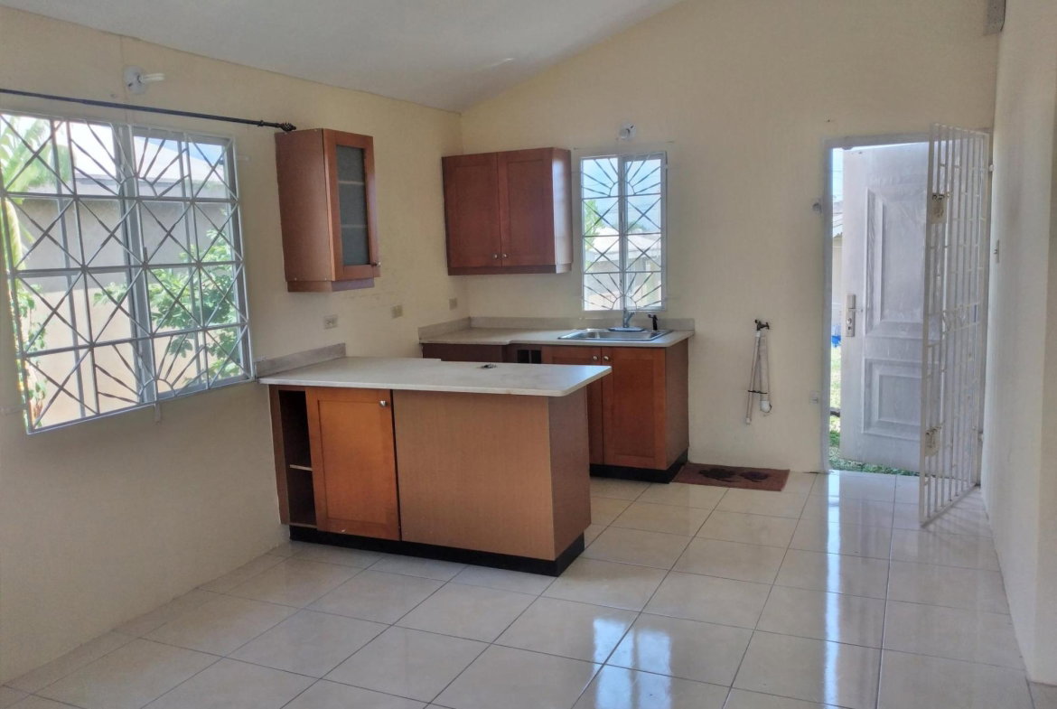 Sixth image of 203 New Harbour Village iv in Old Harbour, St. Catherine, Jamaica - property is For Rent