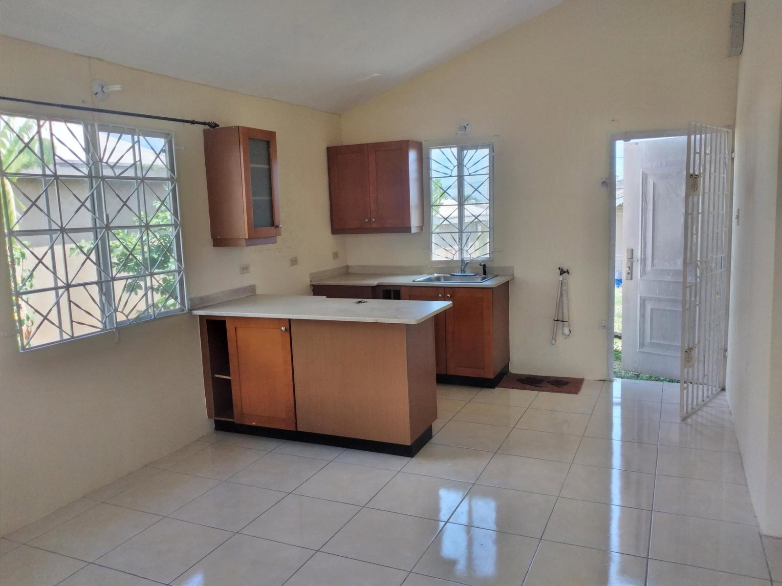 Sixth image of 203 New Harbour Village iv in Old Harbour, St. Catherine, Jamaica - property is For Rent