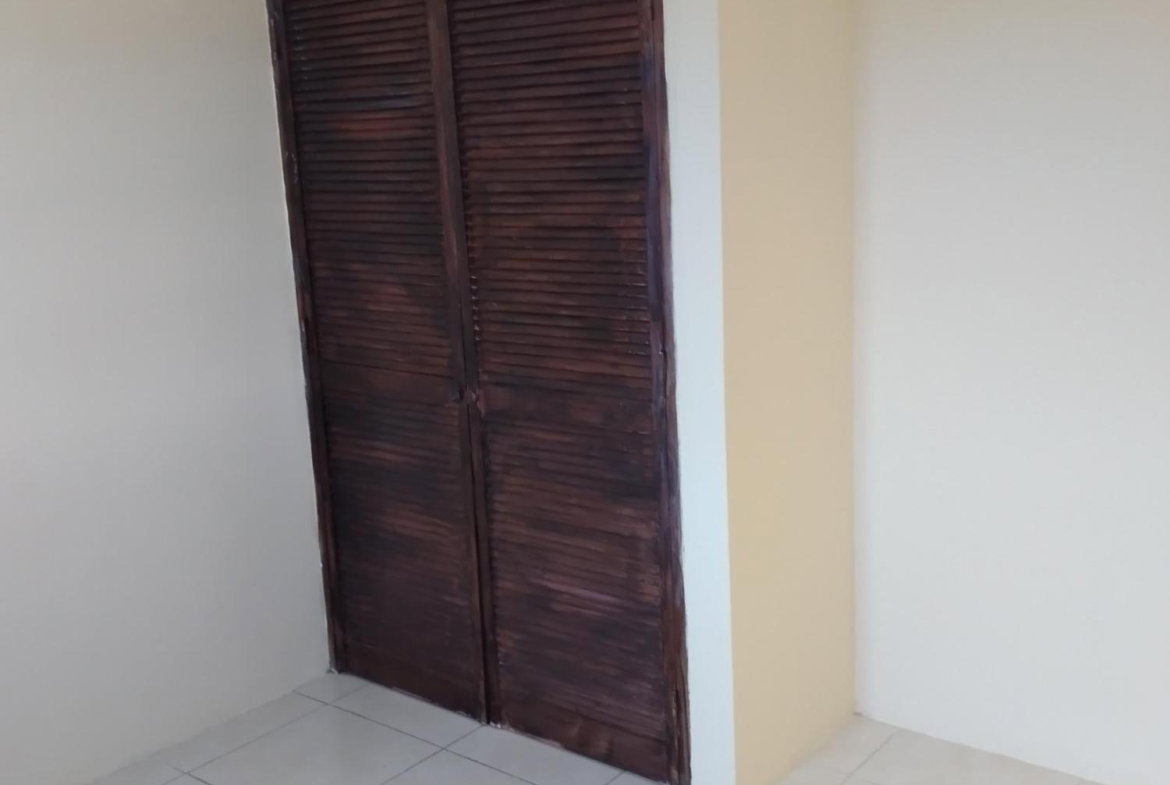 Seventh image of 203 New Harbour Village iv in Old Harbour, St. Catherine, Jamaica - property is For Rent