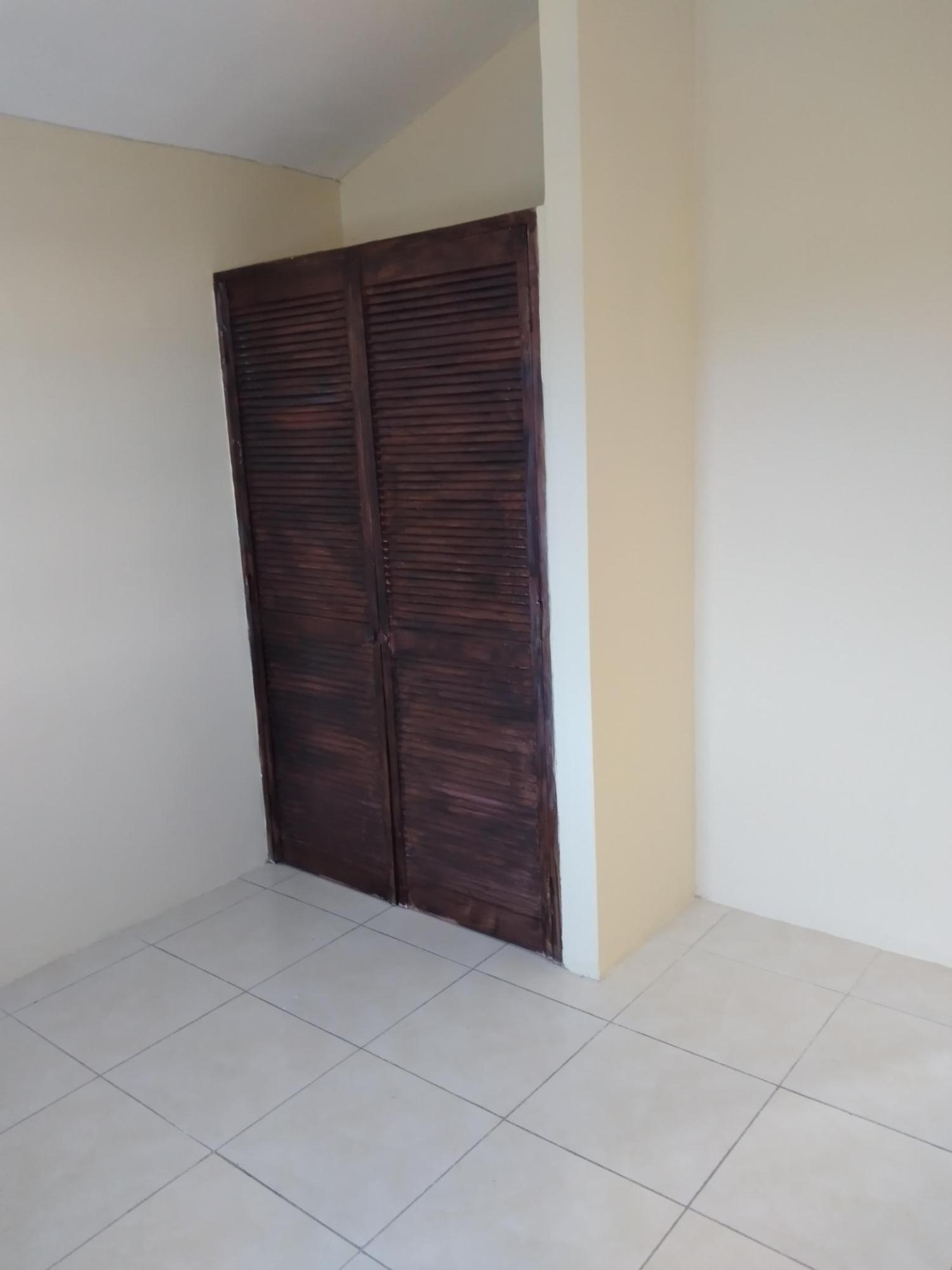 Seventh image of 203 New Harbour Village iv in Old Harbour, St. Catherine, Jamaica - property is For Rent