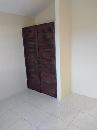 Seventh image of 203 New Harbour Village iv in Old Harbour, St. Catherine, Jamaica - property is For Rent