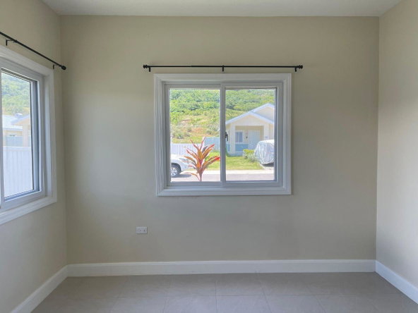 Eleventh image of 266 Oceanpointe, Lucea in Lucea, Hanover, Jamaica - property is For Rent