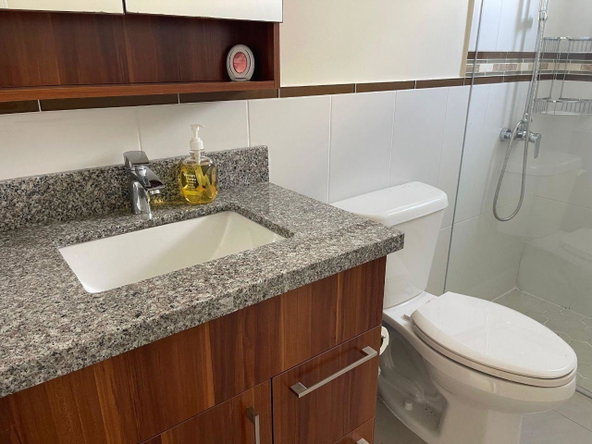 Sixteenth image of 266 Oceanpointe, Lucea in Lucea, Hanover, Jamaica - property is For Rent