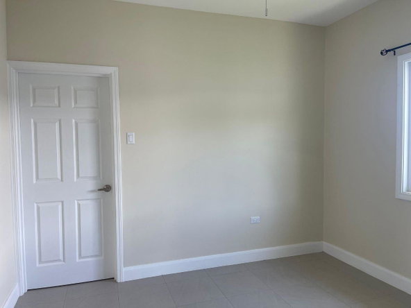 Nineteenth image of 266 Oceanpointe, Lucea in Lucea, Hanover, Jamaica - property is For Rent