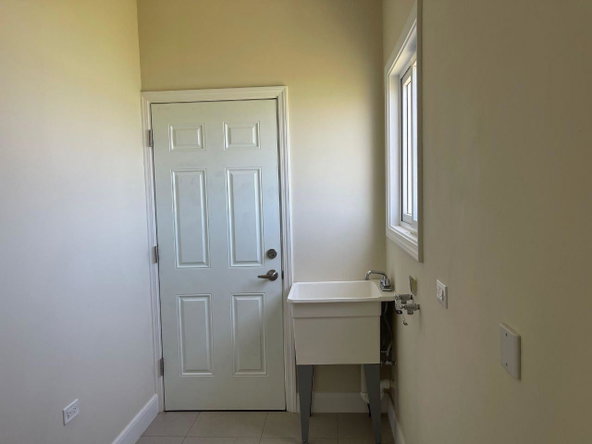 Twenty-First image of 266 Oceanpointe, Lucea in Lucea, Hanover, Jamaica - property is For Rent