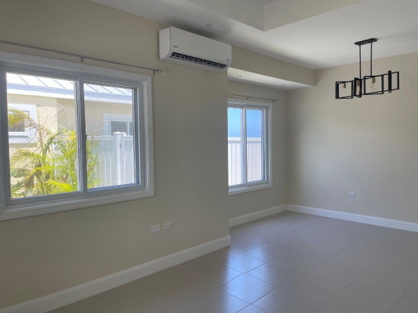 Sixth image of 266 Oceanpointe, Lucea in Lucea, Hanover, Jamaica - property is For Rent