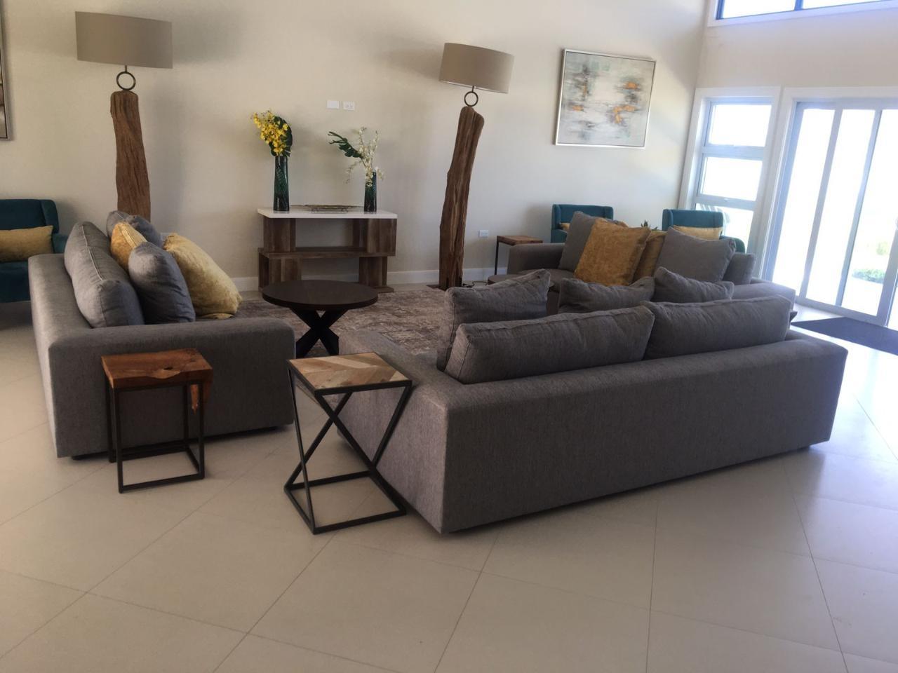 Second image of 51 Seashore east oceanpointe in Lucea, Hanover, Jamaica - property is For Rent