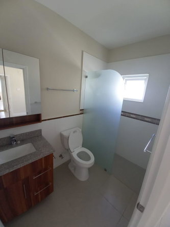 Third image of 51 Seashore east oceanpointe in Lucea, Hanover, Jamaica - property is For Rent
