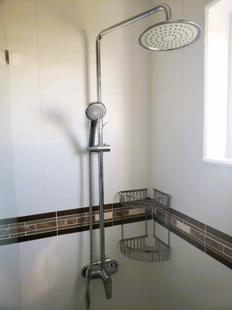 Fourth image of 51 Seashore east oceanpointe in Lucea, Hanover, Jamaica - property is For Rent