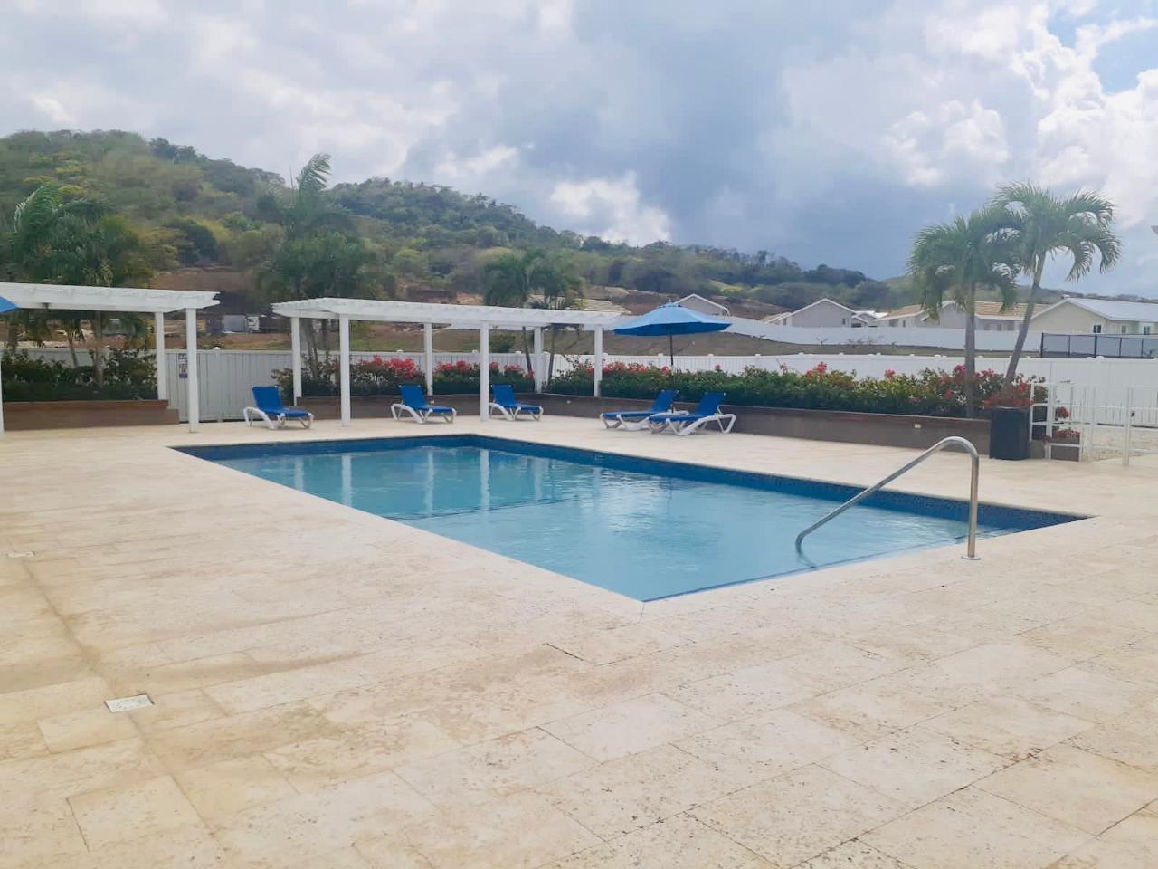 Sixth image of 51 Seashore east oceanpointe in Lucea, Hanover, Jamaica - property is For Rent