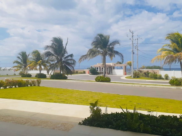 Seventh image of 51 Seashore east oceanpointe in Lucea, Hanover, Jamaica - property is For Rent