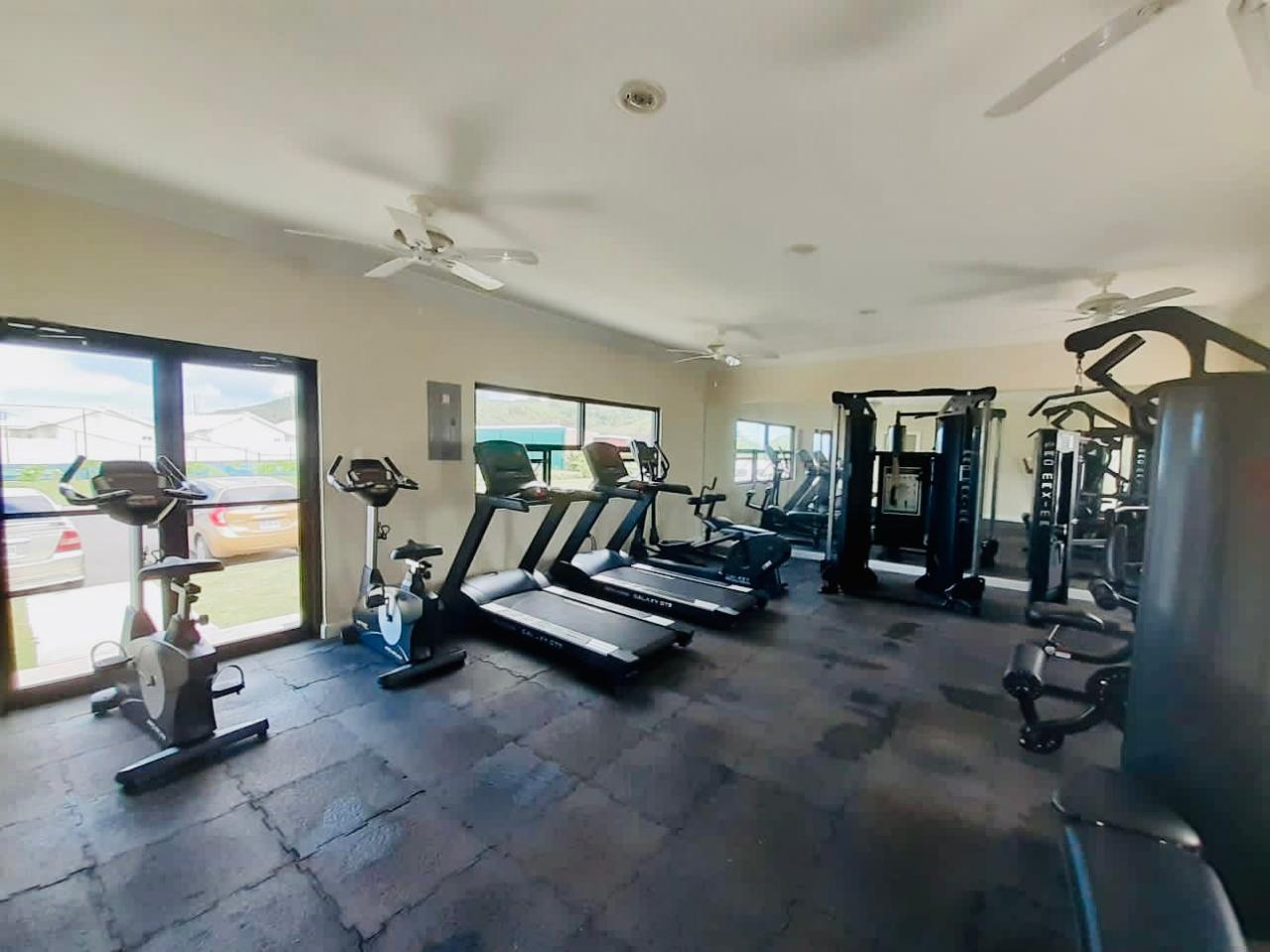 Eighth image of 51 Seashore east oceanpointe in Lucea, Hanover, Jamaica - property is For Rent
