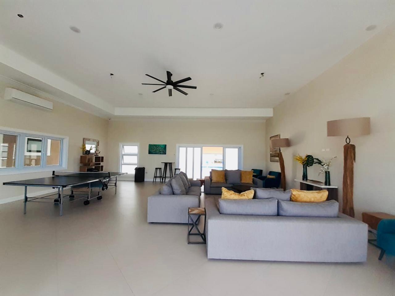 Ninth image of 51 Seashore east oceanpointe in Lucea, Hanover, Jamaica - property is For Rent