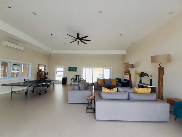 Ninth image of 51 Seashore east oceanpointe in Lucea, Hanover, Jamaica - property is For Rent