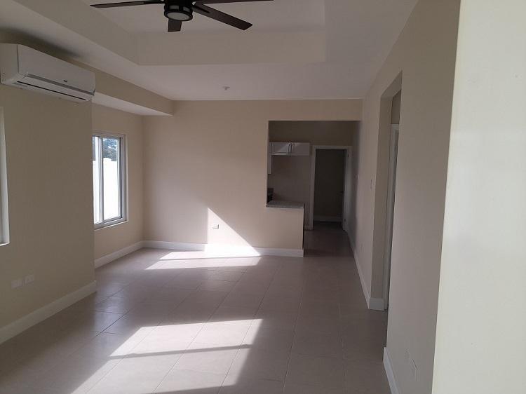 Third image of Oceanpointe in Lucea, Hanover, Jamaica - property is For Rent