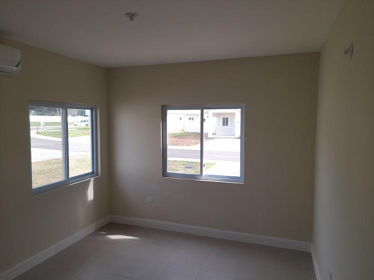 Fourth image of Oceanpointe in Lucea, Hanover, Jamaica - property is For Rent