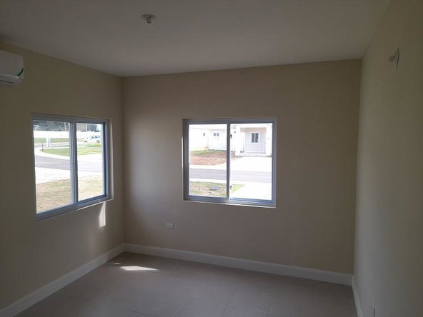 Fourth image of Oceanpointe in Lucea, Hanover, Jamaica - property is For Rent