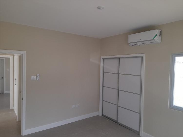 Fifth image of Oceanpointe in Lucea, Hanover, Jamaica - property is For Rent