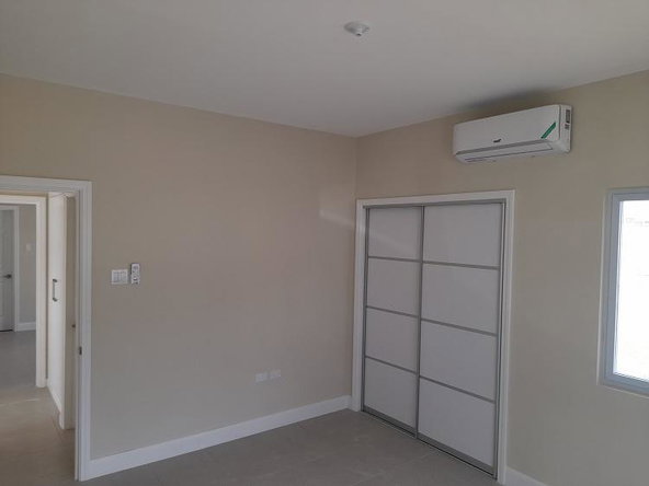 Fifth image of Oceanpointe in Lucea, Hanover, Jamaica - property is For Rent