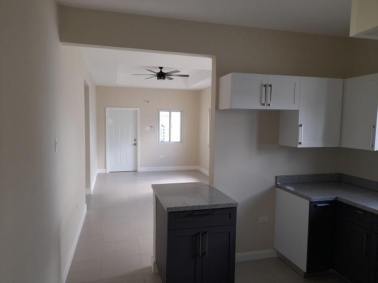 Seventh image of Oceanpointe in Lucea, Hanover, Jamaica - property is For Rent