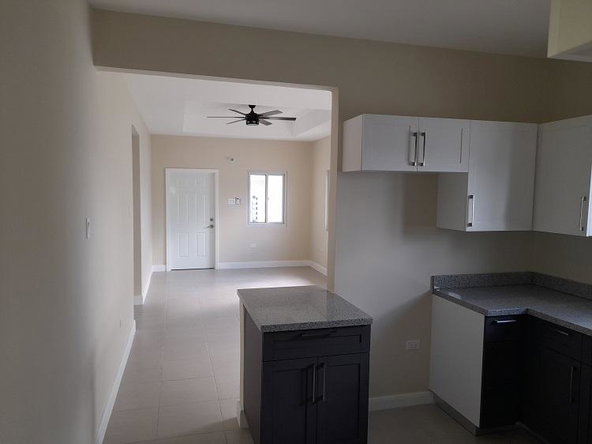 Seventh image of Oceanpointe in Lucea, Hanover, Jamaica - property is For Rent