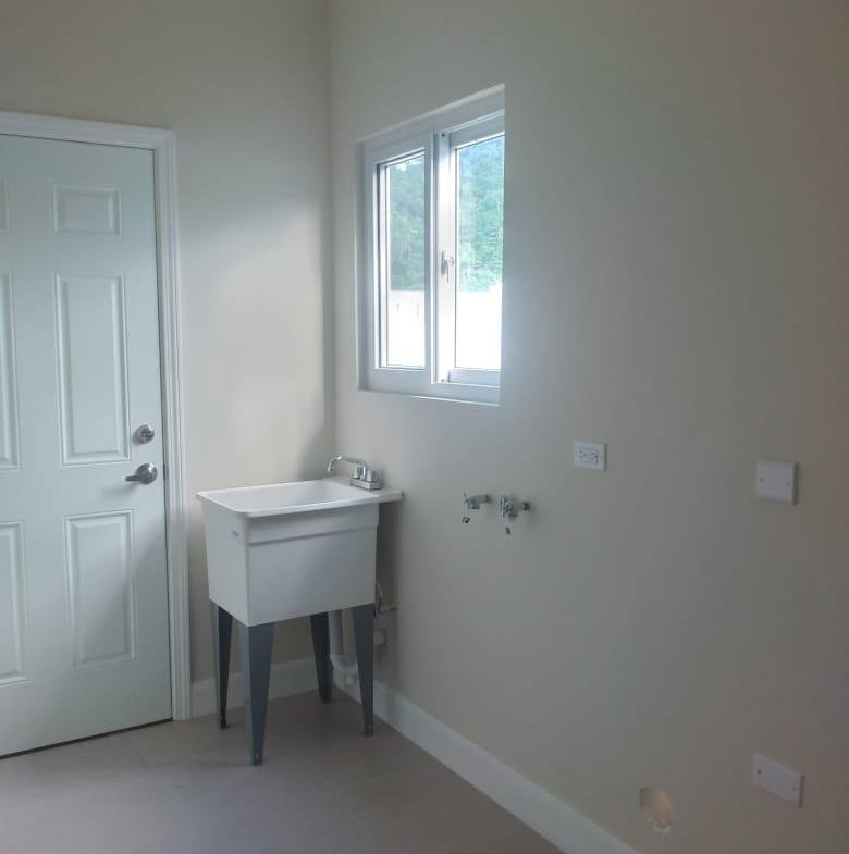 Eighth image of Oceanpointe in Lucea, Hanover, Jamaica - property is For Rent