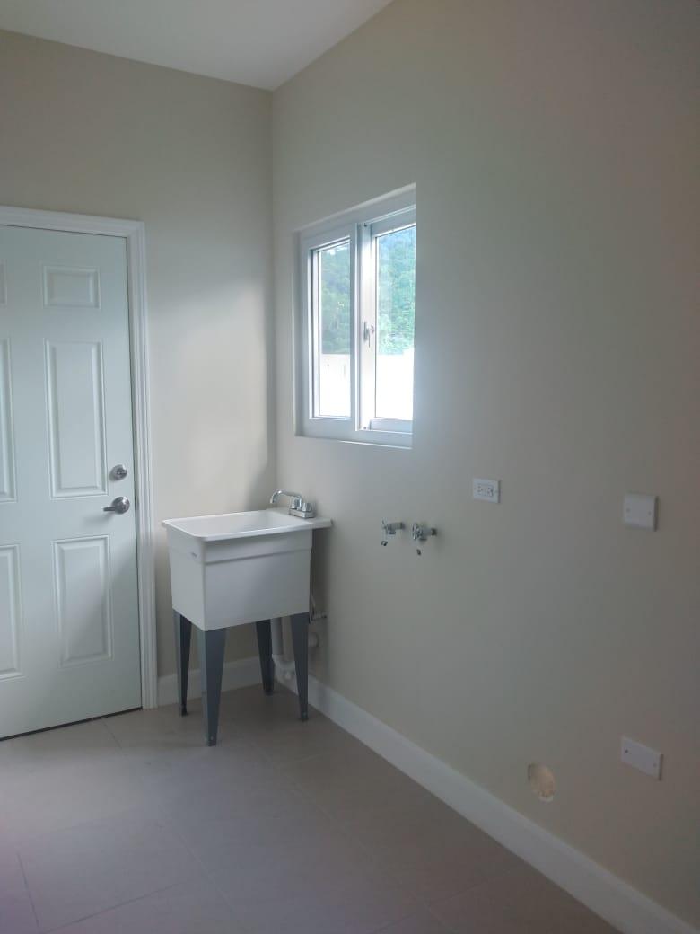 2-Bedroom-House-for-Rent-in-Oceanpointe-Hanover-Jamaica-Gated-Community Eighth image of Oceanpointe in Lucea, Hanover, Jamaica - property is For Rent