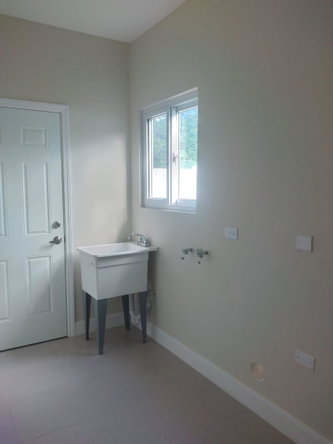 Eighth image of Oceanpointe in Lucea, Hanover, Jamaica - property is For Rent