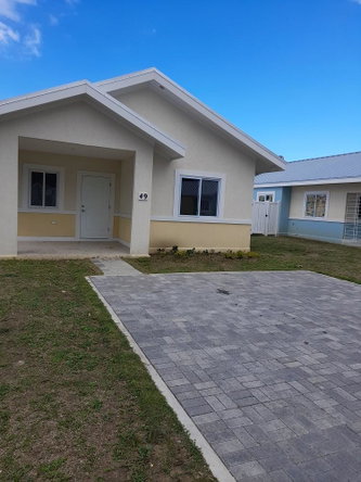 Ninth image of Oceanpointe in Lucea, Hanover, Jamaica - property is For Rent