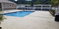First image of Oceanpointe in Lucea, Hanover, Jamaica - property is For Rent