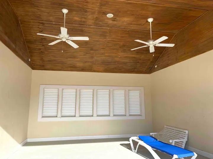 Sixteenth image of 53- Oceanpointe in Lucea, Hanover, Jamaica - property is For Rent