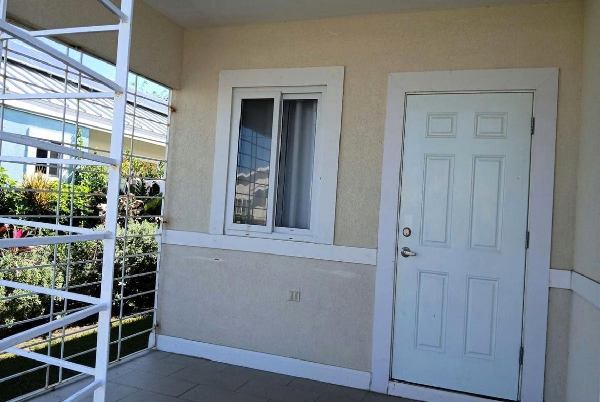 Third image of 53- Oceanpointe in Lucea, Hanover, Jamaica - property is For Rent