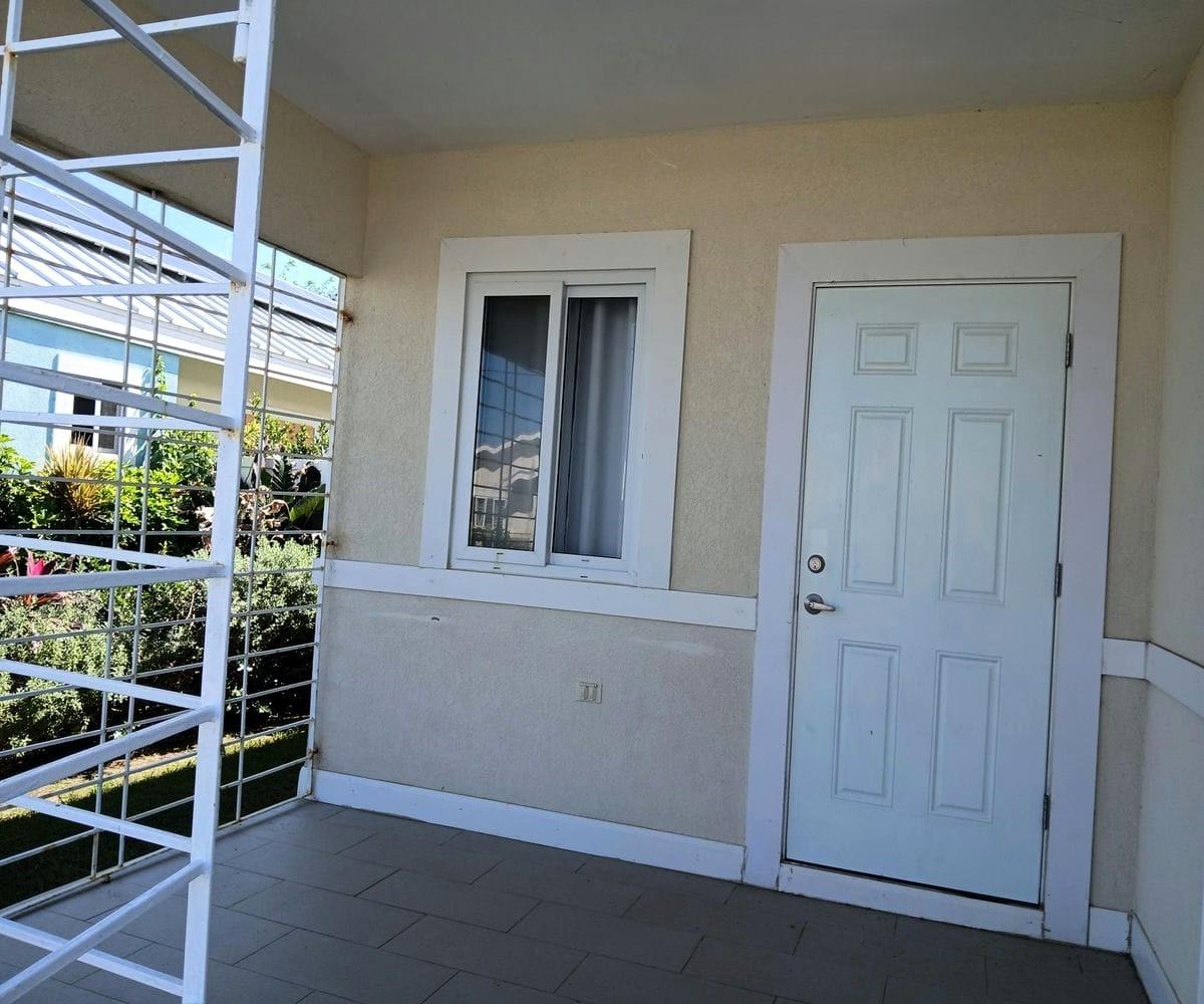 Third image of 53- Oceanpointe in Lucea, Hanover, Jamaica - property is For Rent