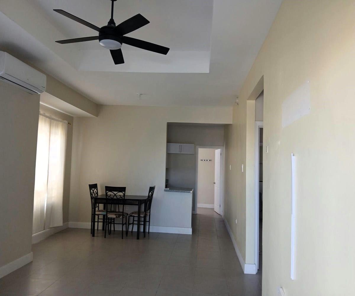 Fifth image of 53- Oceanpointe in Lucea, Hanover, Jamaica - property is For Rent