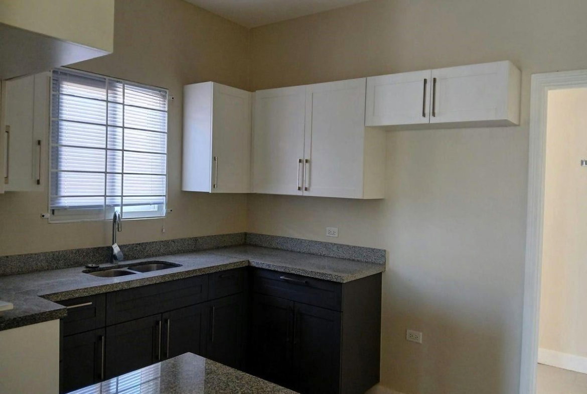 Sixth image of 53- Oceanpointe in Lucea, Hanover, Jamaica - property is For Rent