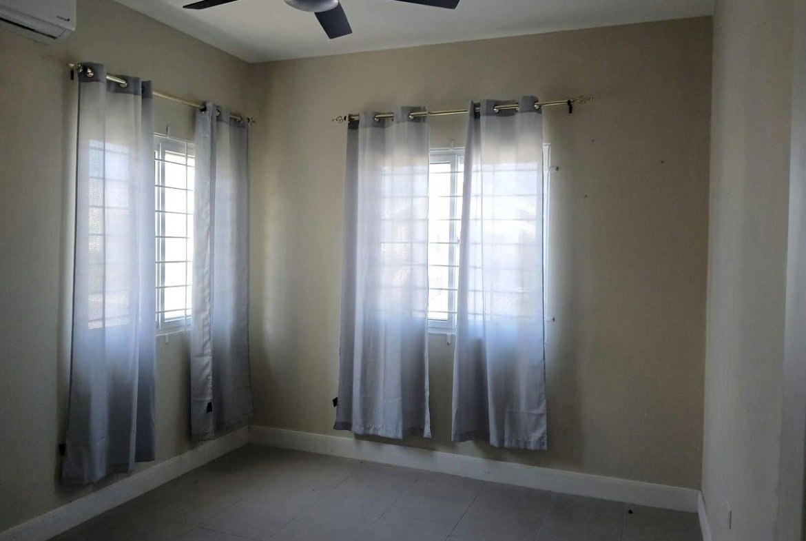 Seventh image of 53- Oceanpointe in Lucea, Hanover, Jamaica - property is For Rent