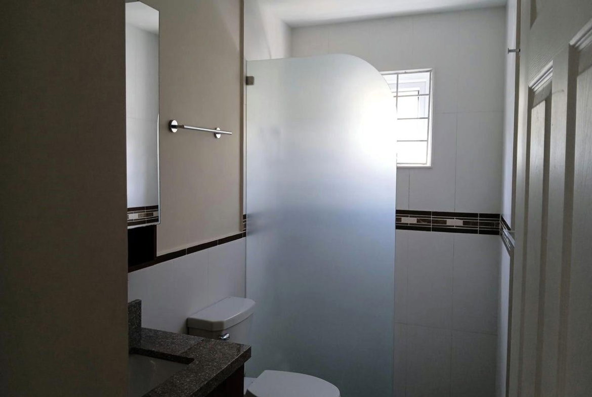 Eighth image of 53- Oceanpointe in Lucea, Hanover, Jamaica - property is For Rent