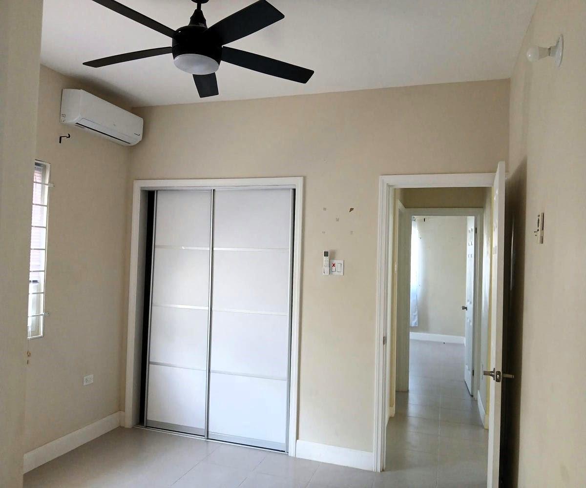 Tenth image of 53- Oceanpointe in Lucea, Hanover, Jamaica - property is For Rent