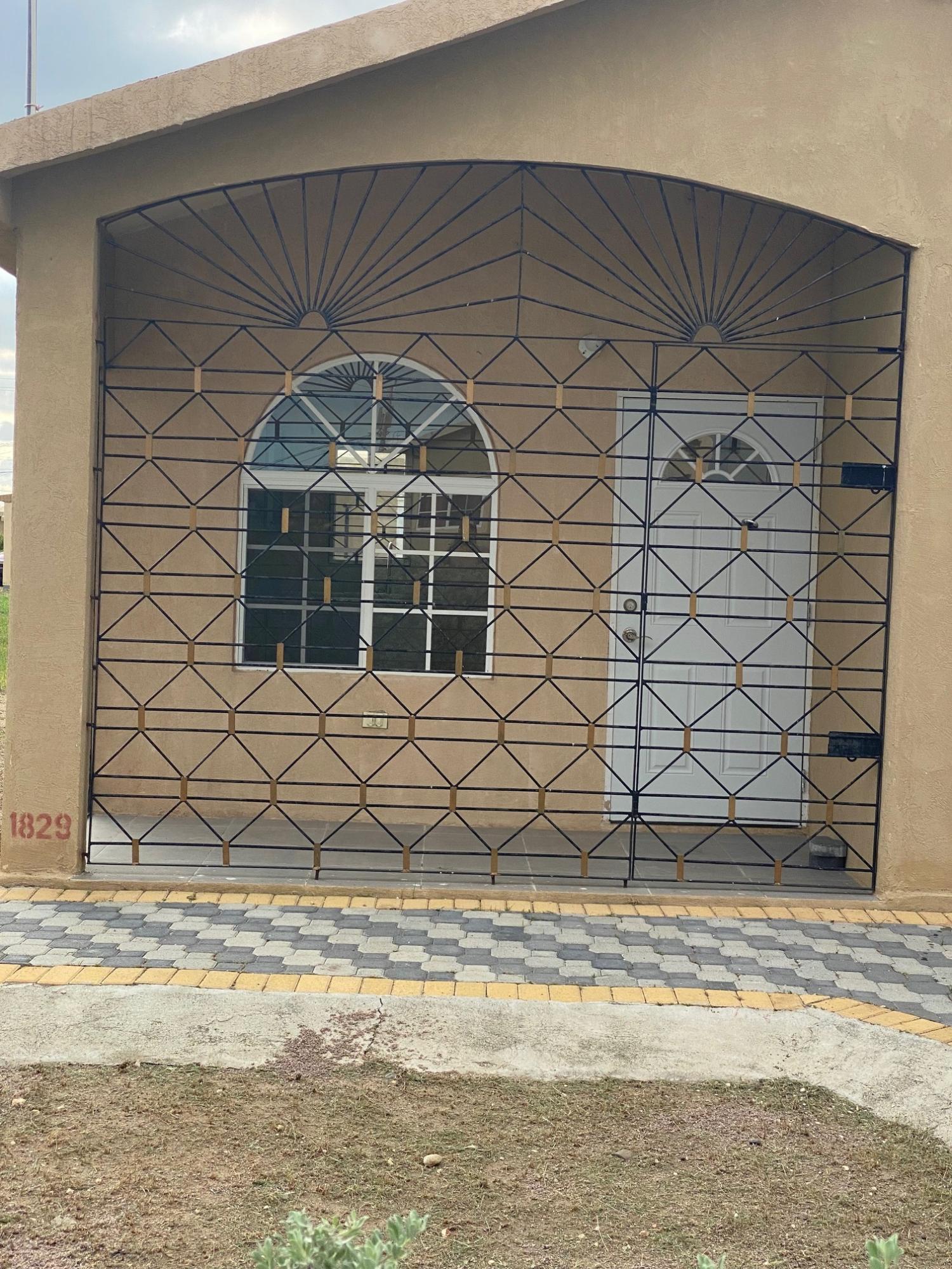 Second image of Lot 1829-1829 Phoenix Park Phase 5 in Greater Portmore, St. Catherine, Jamaica - property is For Rent