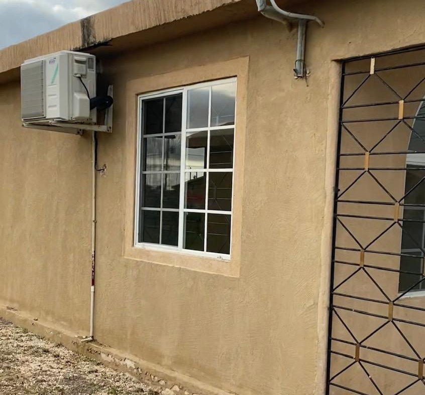 Eleventh image of Lot 1829-1829 Phoenix Park Phase 5 in Greater Portmore, St. Catherine, Jamaica - property is For Rent