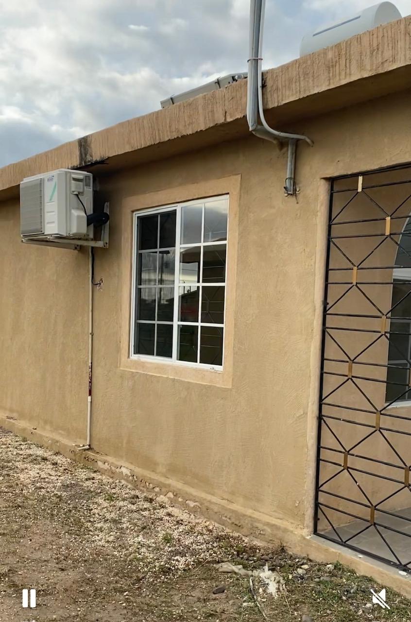 Eleventh image of Lot 1829-1829 Phoenix Park Phase 5 in Greater Portmore, St. Catherine, Jamaica - property is For Rent