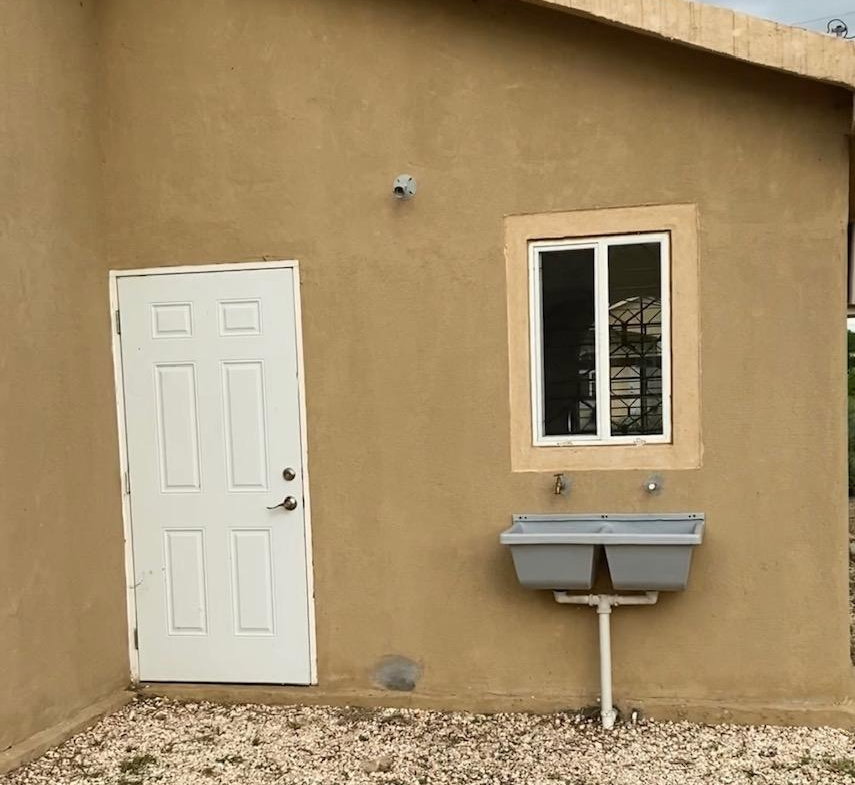 Twelfth image of Lot 1829-1829 Phoenix Park Phase 5 in Greater Portmore, St. Catherine, Jamaica - property is For Rent