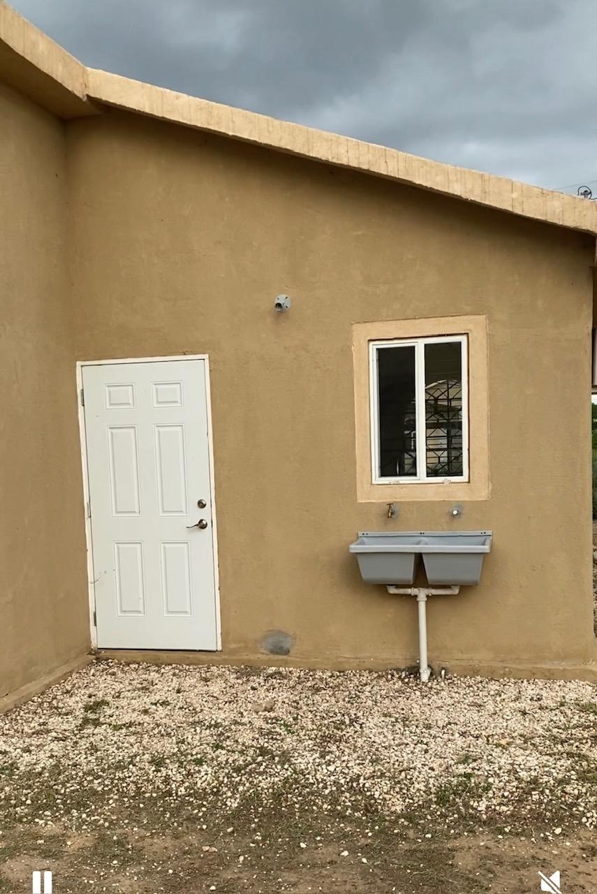 Twelfth image of Lot 1829-1829 Phoenix Park Phase 5 in Greater Portmore, St. Catherine, Jamaica - property is For Rent