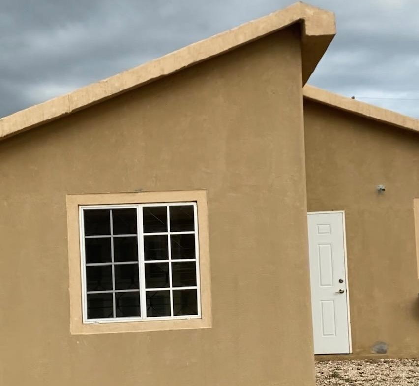 Thirteenth image of Lot 1829-1829 Phoenix Park Phase 5 in Greater Portmore, St. Catherine, Jamaica - property is For Rent