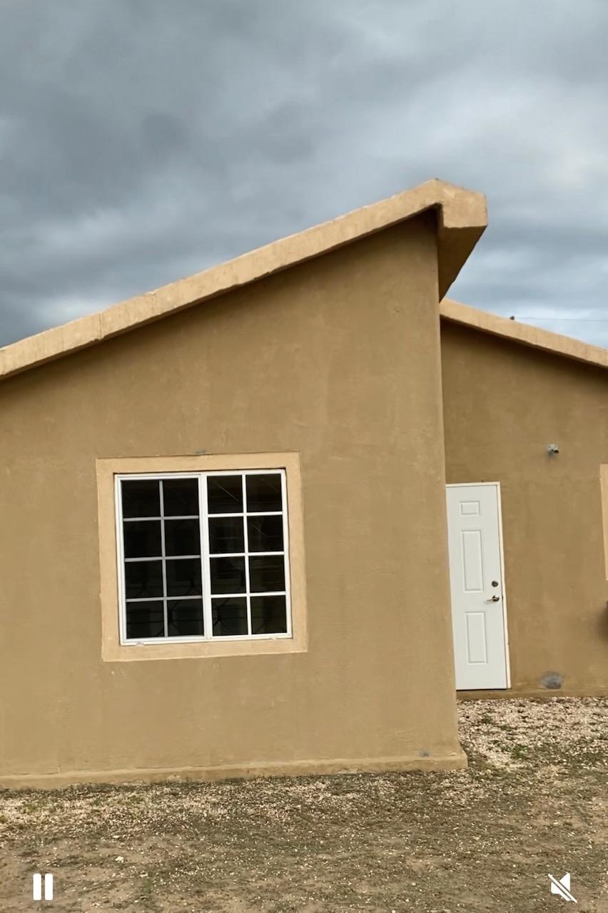 Thirteenth image of Lot 1829-1829 Phoenix Park Phase 5 in Greater Portmore, St. Catherine, Jamaica - property is For Rent