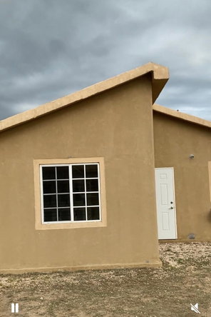 Thirteenth image of Lot 1829-1829 Phoenix Park Phase 5 in Greater Portmore, St. Catherine, Jamaica - property is For Rent
