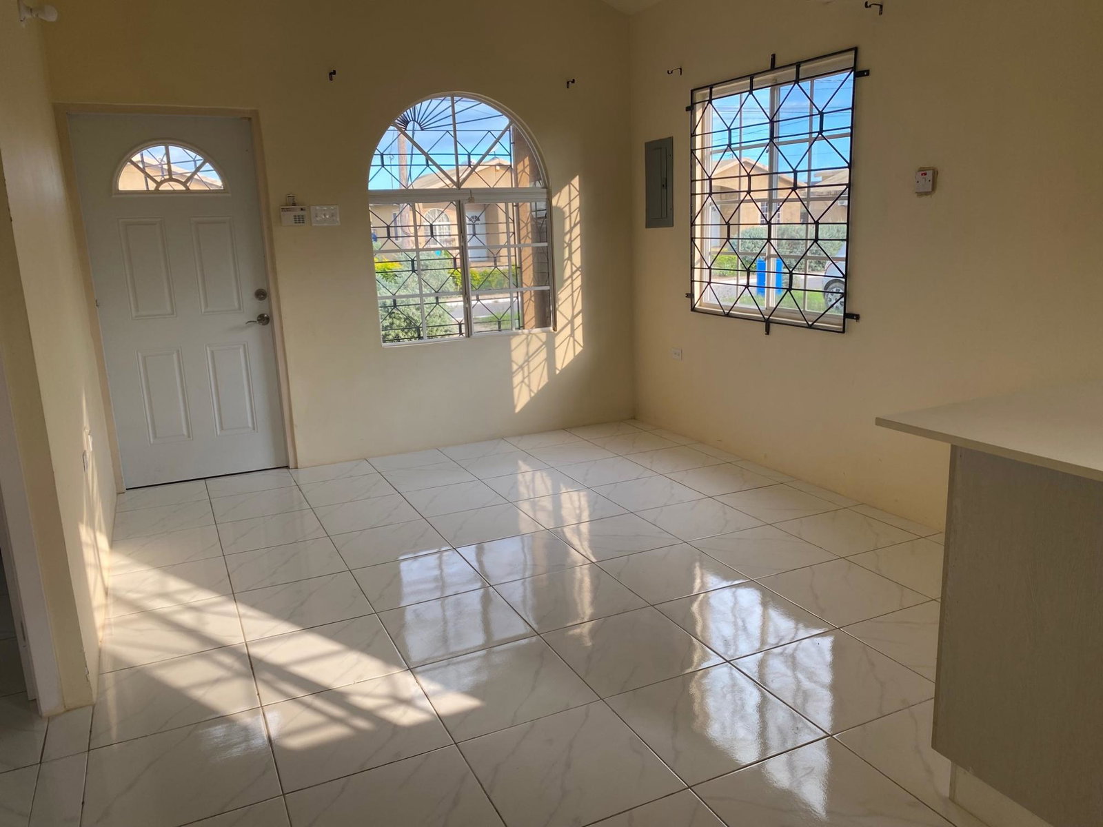 Third image of Lot 1829-1829 Phoenix Park Phase 5 in Greater Portmore, St. Catherine, Jamaica - property is For Rent