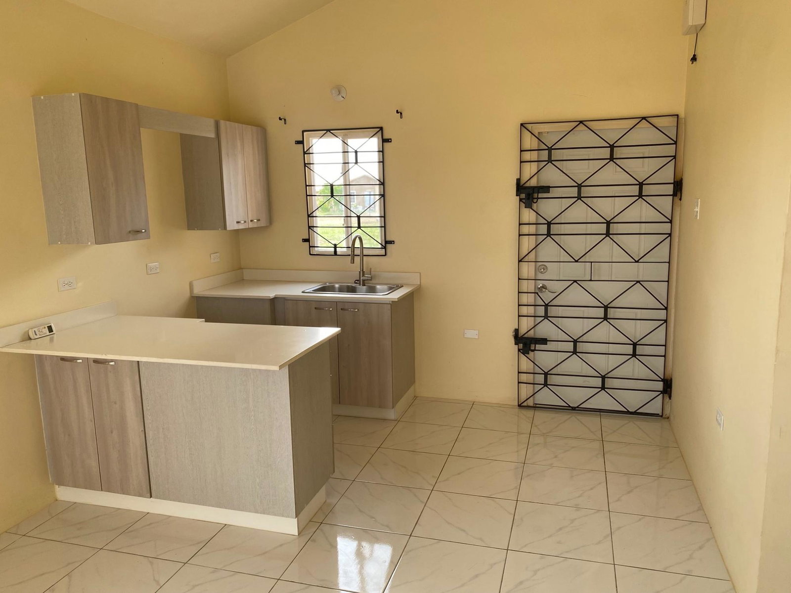 Fourth image of Lot 1829-1829 Phoenix Park Phase 5 in Greater Portmore, St. Catherine, Jamaica - property is For Rent