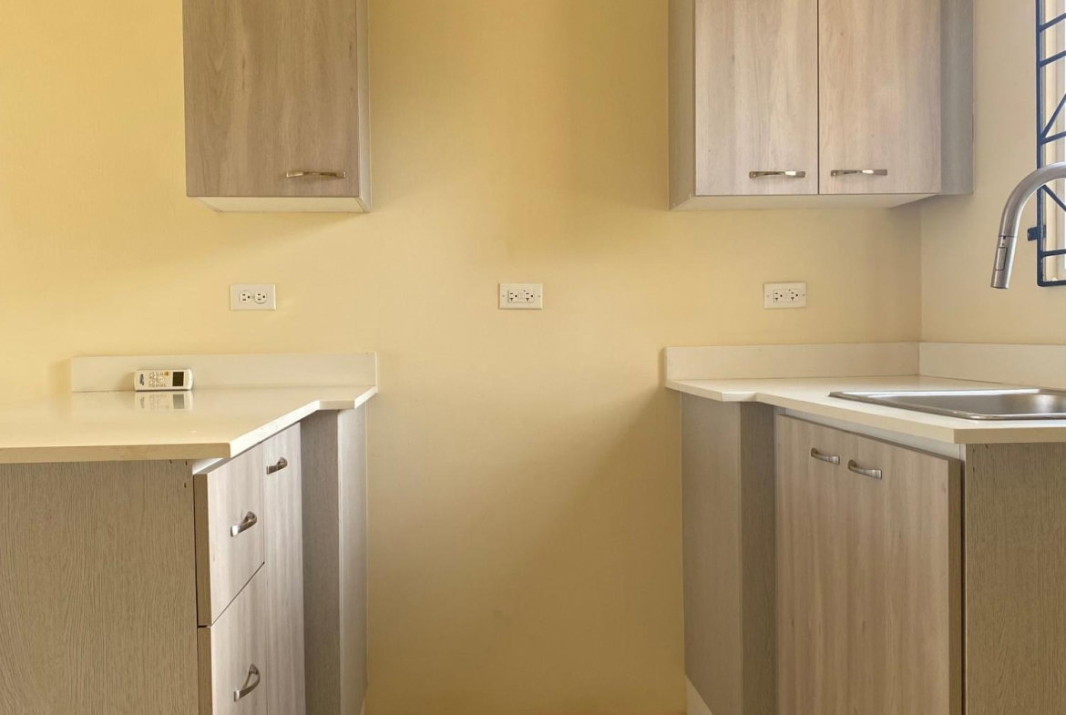 Fifth image of Lot 1829-1829 Phoenix Park Phase 5 in Greater Portmore, St. Catherine, Jamaica - property is For Rent