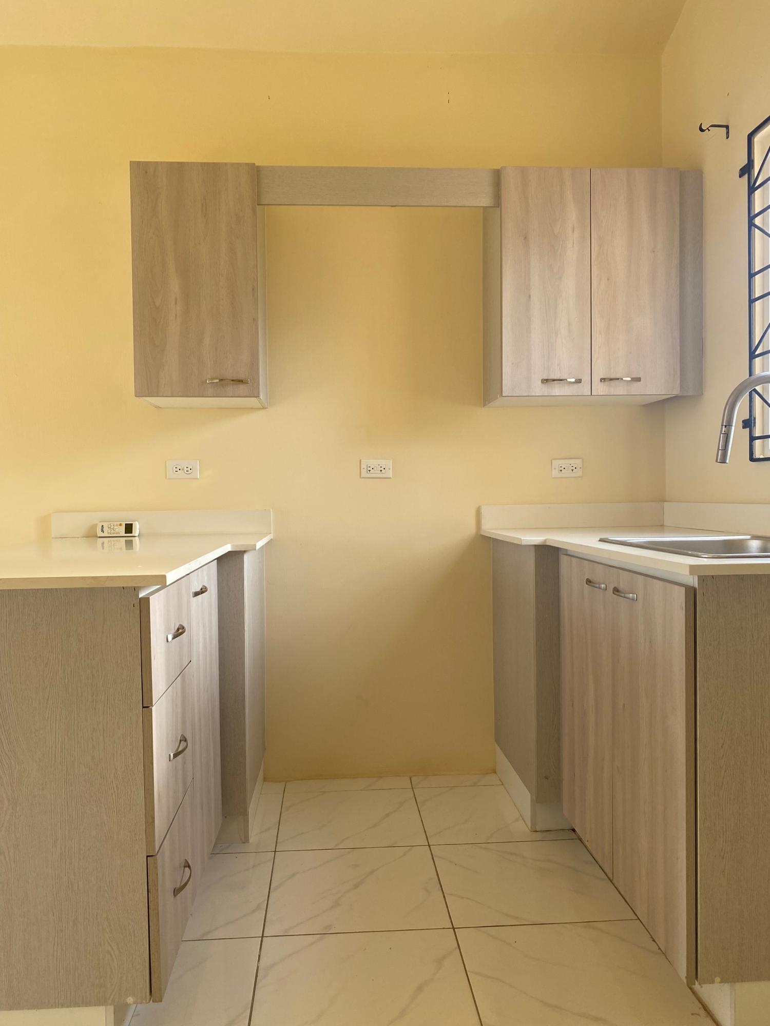 Fifth image of Lot 1829-1829 Phoenix Park Phase 5 in Greater Portmore, St. Catherine, Jamaica - property is For Rent